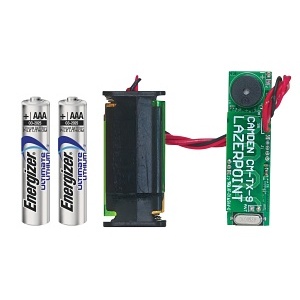 image of cm-tx9l2