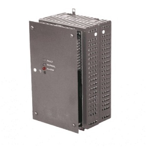 image of ed-ans50a