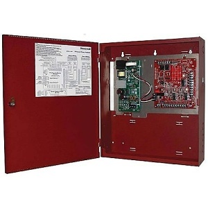 image of fl-hpff12