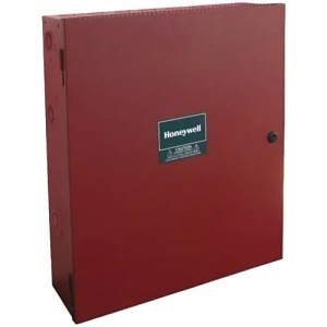 image of fl-hpff12cme