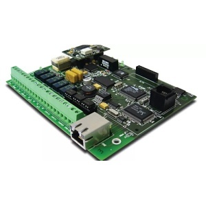 image of fl-mip2ud