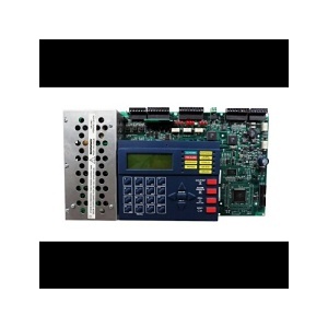 Image of FL-MS9600RB