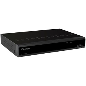 image of gu-rnrl810p2tb