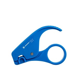 image of j0-csr56;image of j0-csr56;image of j0-csr56;image of j0-csr56;image of j0-csr56