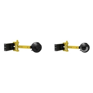 image of j9-ddkucmd;image of j9-ddkucmd