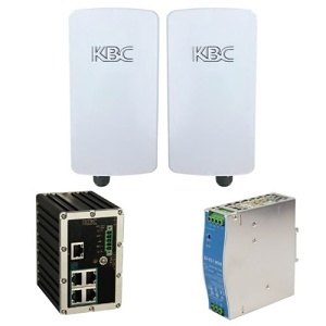 image of m5-wes5ktp5