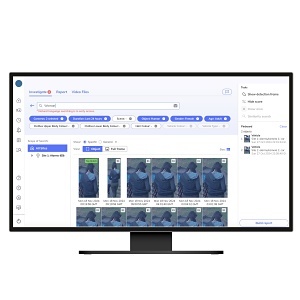 Image of PE-CVAPRO101