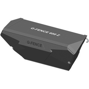 image of pk-40670205;image of pk-40670205