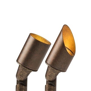 image of px-nrzdcab;image of px-nrzdcab