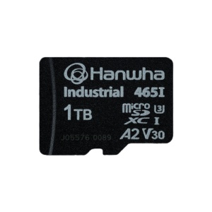 image of sq-sppe10t