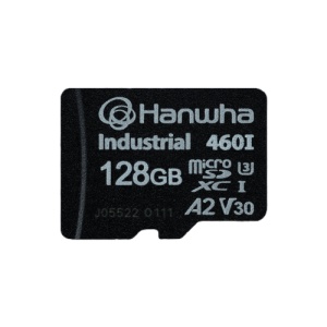 image of sq-sppe128g