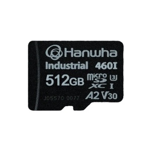 Image of SQ-SPPE512G