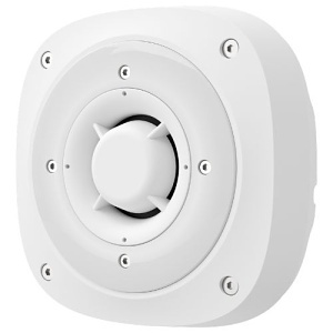 image of te-adstsp;image of te-adstsp;image of te-adstsp