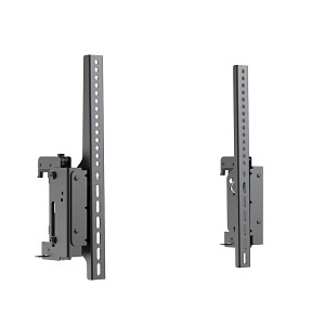 image of to-smcbla80