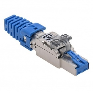 image of ts-106270;image of ts-106270;image of ts-106270