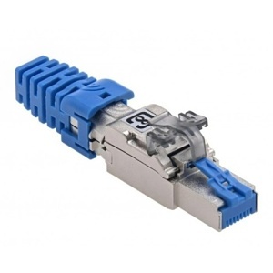 image of ts-106280;image of ts-106280;image of ts-106280