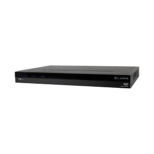 image of vm-310nvr41t;image of vm-310nvr41t;image of vm-310nvr41t