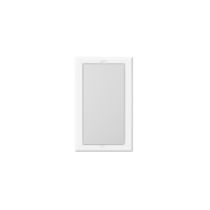 image of vv-c4lckkaau