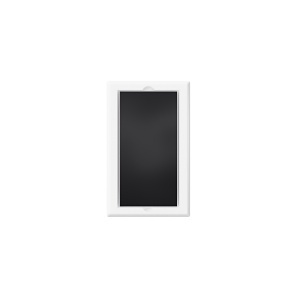 image of vv-c4lckkabl