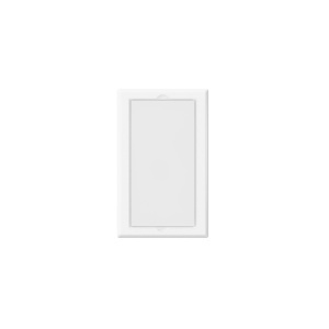 image of vv-c4lckkasw