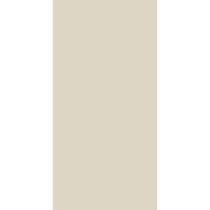 image of vv-c4lebuxla