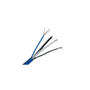 image of w1-sphnet150;image of w1-sphnet150