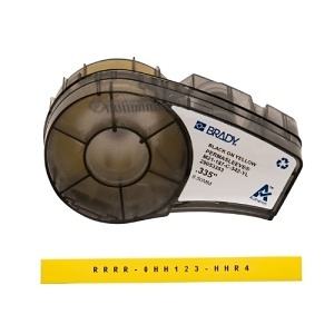 image of wb-m218c342y