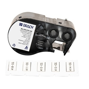 Image of WB-M42500753