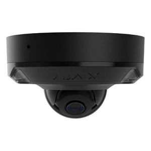 Image of XY-DC828BHL