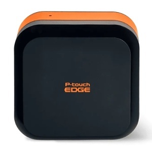 image of 06-pte720bt;image of 06-pte720bt;image of 06-pte720bt;image of 06-pte720bt;image of 06-pte720bt;image of 06-pte720bt;image of 06-pte720bt;image of 06-pte720bt;image of 06-pte720bt;image of 06-pte720bt