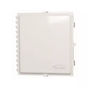 Image of 40-ATS00355