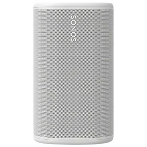 image of 4s-playpus1;image of 4s-playpus1;image of 4s-playpus1;image of 4s-playpus1;image of 4s-playpus1;image of 4s-playpus1