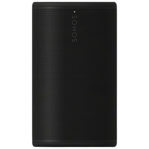 Image of 4S-PLAYPUS1BLK