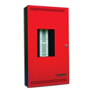 image of 5t-mr2308ldr