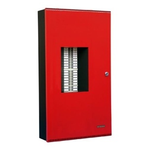 image of 5t-mr2312ldr