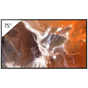 image of 61-fw75bz30p;image of 61-fw75bz30p;image of 61-fw75bz30p;image of 61-fw75bz30p;image of 61-fw75bz30p;image of 61-fw75bz30p;image of 61-fw75bz30p;image of 61-fw75bz30p;image of 61-fw75bz30p;image of 61-fw75bz30p