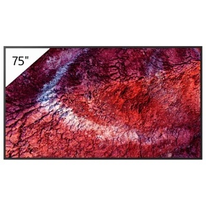 image of 61-fw75bz40p;image of 61-fw75bz40p;image of 61-fw75bz40p;image of 61-fw75bz40p;image of 61-fw75bz40p;image of 61-fw75bz40p;image of 61-fw75bz40p;image of 61-fw75bz40p;image of 61-fw75bz40p;image of 61-fw75bz40p