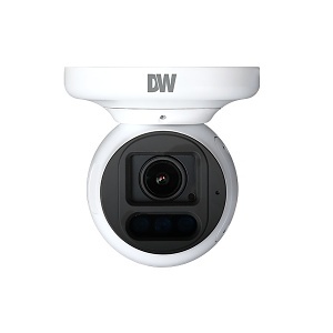 image of 6k-xstd08mf;image of 6k-xstd08mf;image of 6k-xstd08mf;image of 6k-xstd08mf