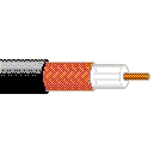 image of 7b-92010101000