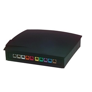 image of 7b-ax100219e