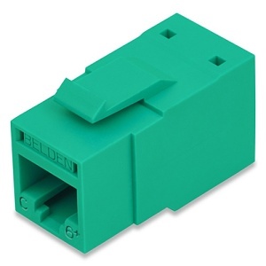 image of 7b-rv6mjkugn