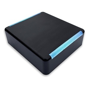image of ah-xn30000