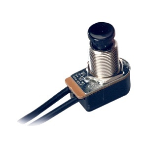 image of cm-100032