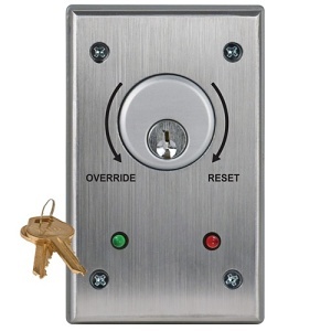 image of cm-1070cg2721260ka