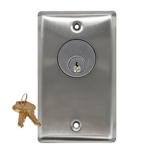 Image of CM-121060KA