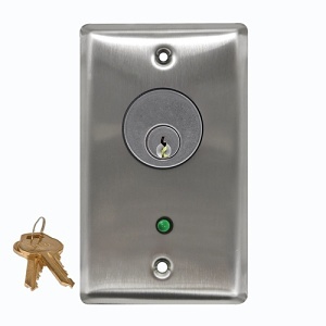 Image of CM-121071126