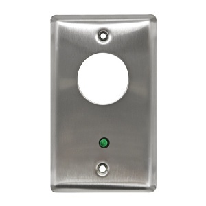 image of cm-123071126