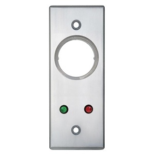 image of cm-20707212