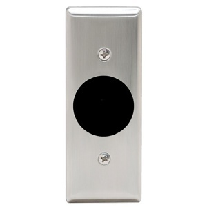 image of cm-324sn