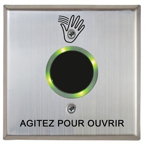 image of cm-33142frsg